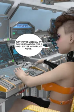 Pigking- Explosion (11)