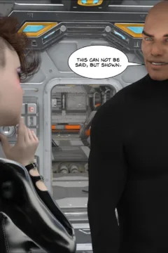 Pigking- Explosion (14)