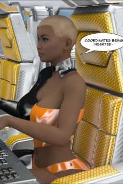 Pigking- Explosion (5)