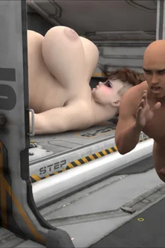 Pigking- Explosion (52)