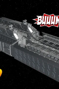 Pigking- Explosion (53)