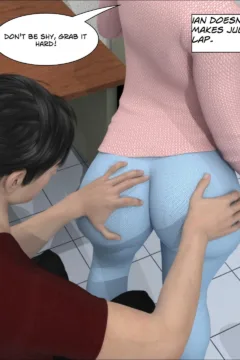 Pigking- Trainee (10)