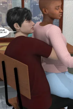 Pigking- Trainee (12)