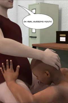 Pigking- Trainee (16)