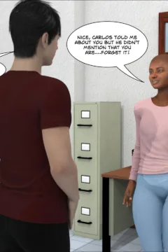 Pigking- Trainee (3)