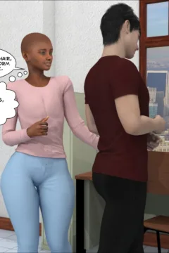 Pigking- Trainee (4)