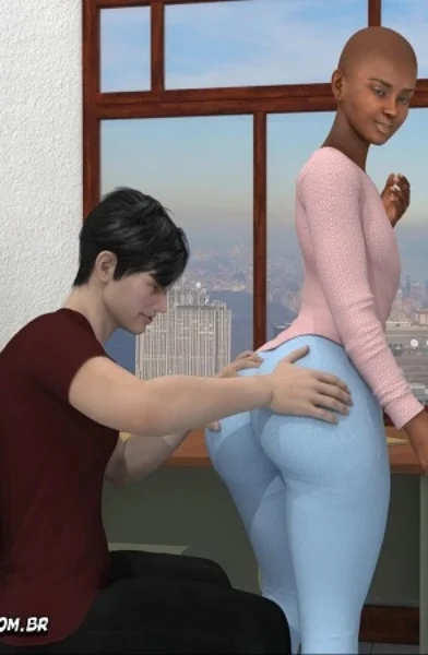 Pigking- Trainee- xyz