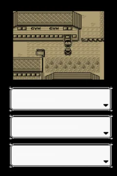 Pokémon- Sexarite Misty’s Submission (31)