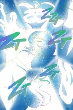 Pokémon- Sexarite Misty’s Submission (9)