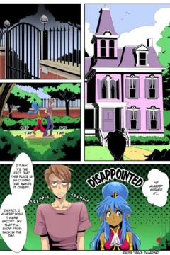 Ship in a Bottle 5 (14)