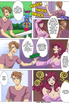 Ship in a Bottle 5 (15)