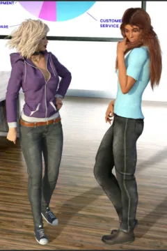 TGFan4- Office Inspection (11)