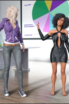 TGFan4- Office Inspection (16)