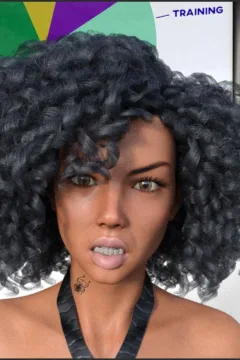 TGFan4- Office Inspection (17)