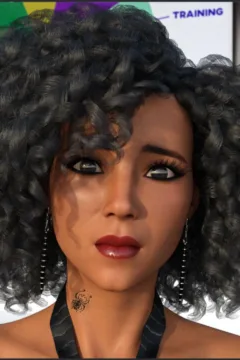 TGFan4- Office Inspection (18)