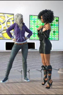 TGFan4- Office Inspection (20)