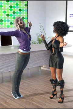 TGFan4- Office Inspection (21)