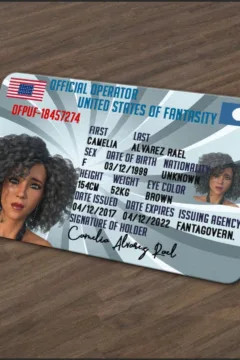 TGFan4- Office Inspection (22)