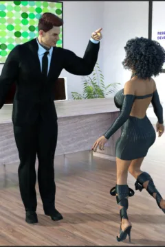 TGFan4- Office Inspection (24)