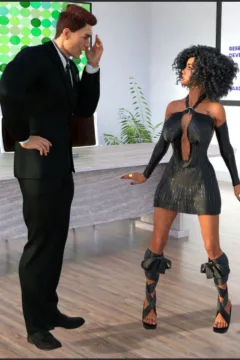 TGFan4- Office Inspection (26)