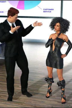 TGFan4- Office Inspection (27)