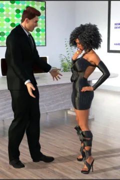 TGFan4- Office Inspection (29)