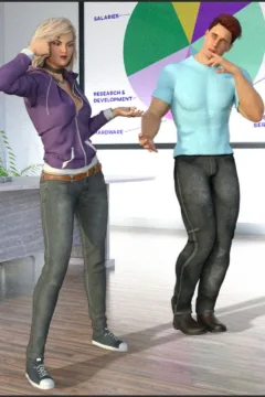 TGFan4- Office Inspection (3)