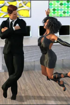 TGFan4- Office Inspection (30)