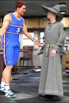 TGFan4- Office Inspection (39)