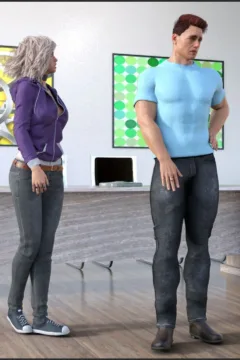 TGFan4- Office Inspection (4)