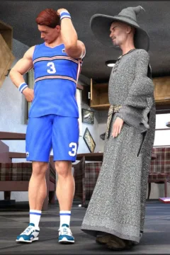 TGFan4- Office Inspection (40)