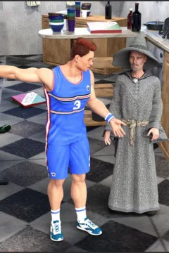 TGFan4- Office Inspection (41)