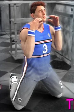 TGFan4- Office Inspection (43)