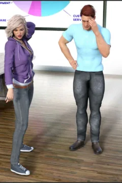 TGFan4- Office Inspection (5)