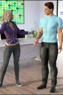 TGFan4- Office Inspection (6)