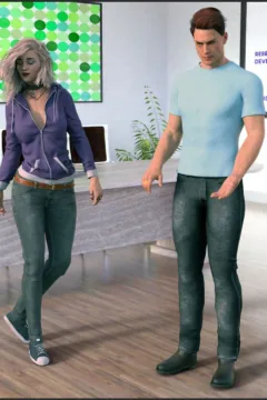 TGFan4- Office Inspection (7)