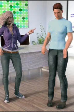 TGFan4- Office Inspection (8)