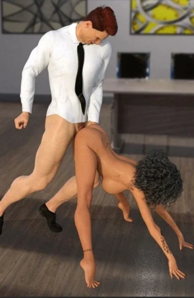 TGFan4- Office Inspection- xyz