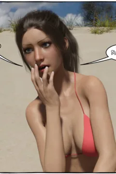 TGTrinity- Summer Sisters Volume 2 (14)