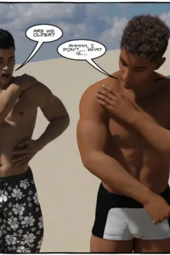 TGTrinity- Summer Sisters Volume 2 (15)