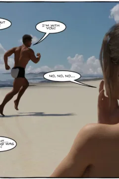 TGTrinity- Summer Sisters Volume 2 (16)