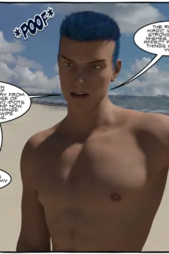 TGTrinity- Summer Sisters Volume 2 (18)