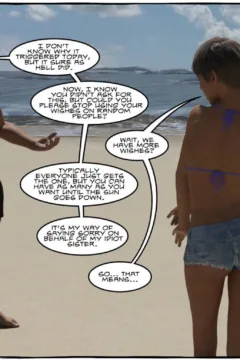 TGTrinity- Summer Sisters Volume 2 (20)