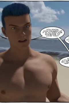 TGTrinity- Summer Sisters Volume 2 (21)