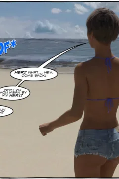 TGTrinity- Summer Sisters Volume 2 (22)