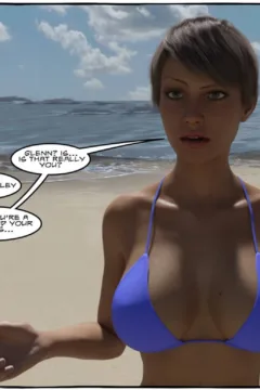 TGTrinity- Summer Sisters Volume 2 (25)