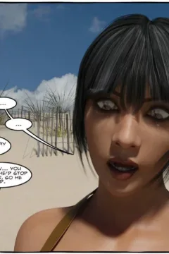 TGTrinity- Summer Sisters Volume 2 (31)