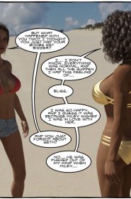 TGTrinity- Summer Sisters Volume 2 (32)