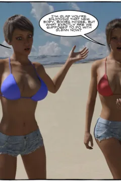 TGTrinity- Summer Sisters Volume 2 (39)