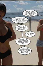 TGTrinity- Summer Sisters Volume 2 (45)